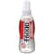 E6000® Spray Adhesive